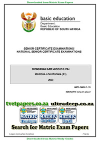 IsiNdebele HL P1 May-June 2023.pdf